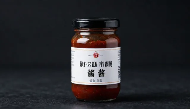 即食调味酱使用与维护中的检查要点分析
