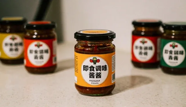 上海万祺餐饮企业管理有限公司介绍餐饮配套服务案例