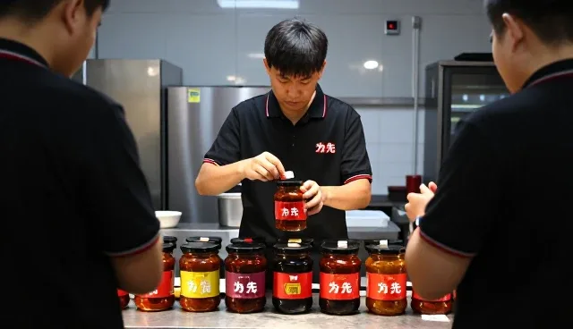 家庭日常使用需求促进仓储配送不断升级