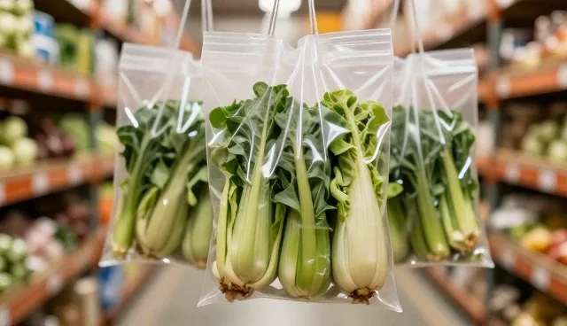 食品销售中流程管理的常见问题与处理方法