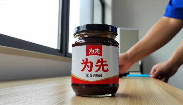 为先：服务响应在户外场地的应用要点