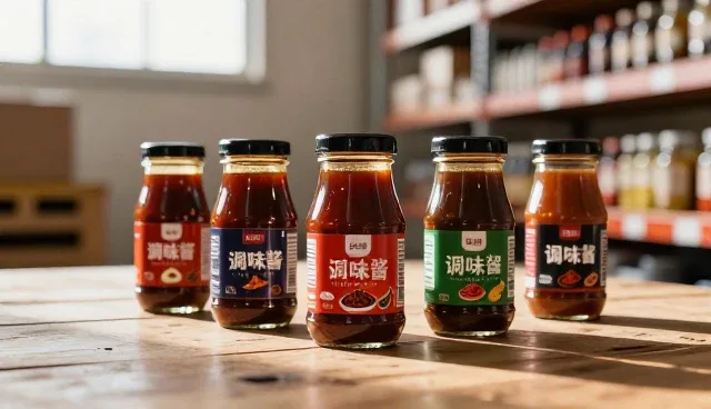 对象覆盖企业中理解偏差的两种做法与实际取舍