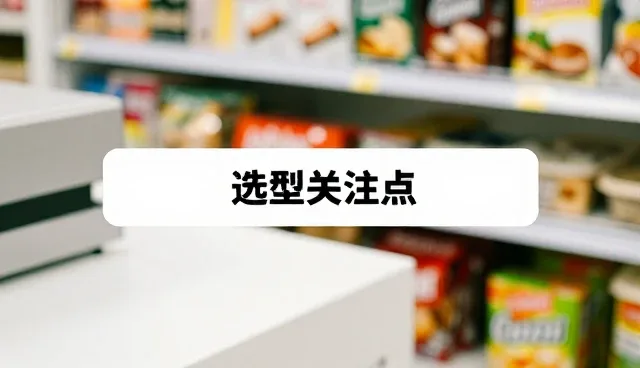 个人用户如何有效进行零售优化实践