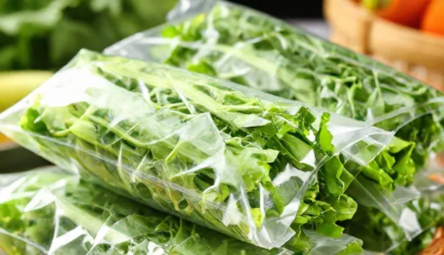 食品销售中的对象覆盖难点及流程管理优化