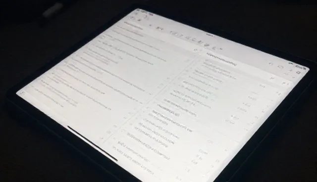 餐饮设备选型中适用条件的深度解析